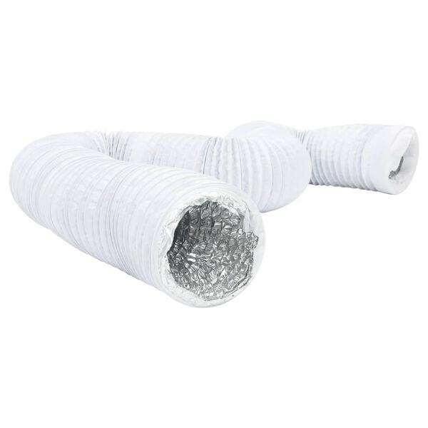 Viser produktbillede 2 af 9