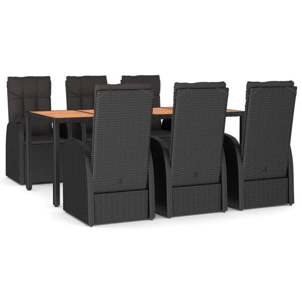 Viser produktbillede 1 af 10