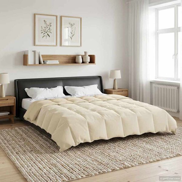 Viser produktbillede 4 af 10