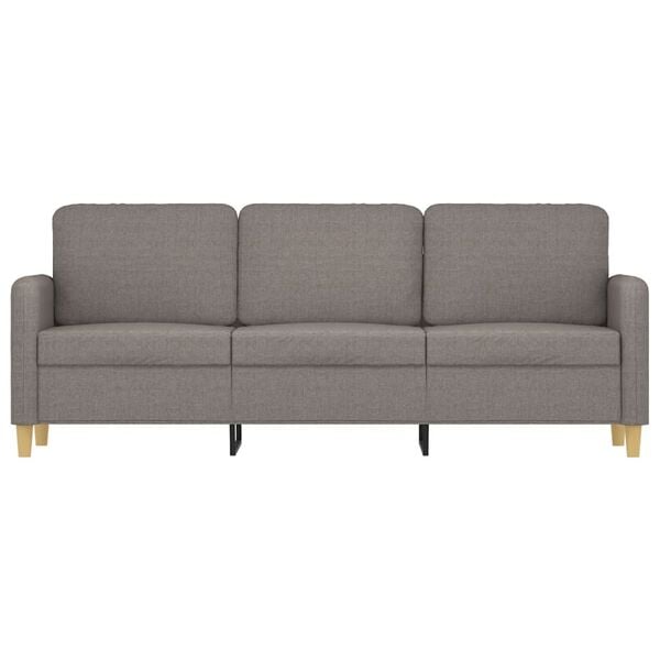 Viser produktbillede 3 af 8