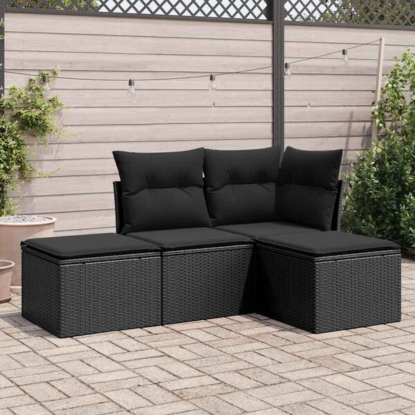 Viser produktbillede 2 af 14