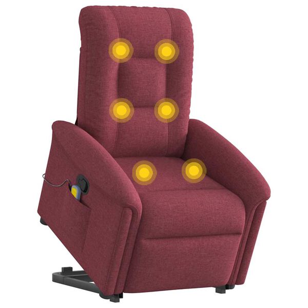 Viser produktbillede 2 af 16