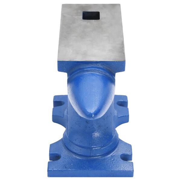 Viser produktbillede 3 af 8