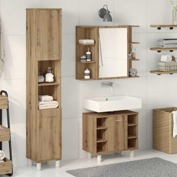 Viser produktbillede 3 af 12
