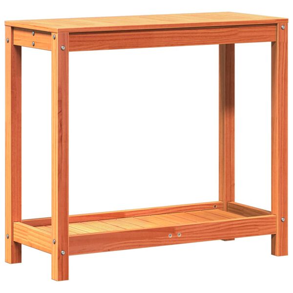 Viser produktbillede 1 af 10