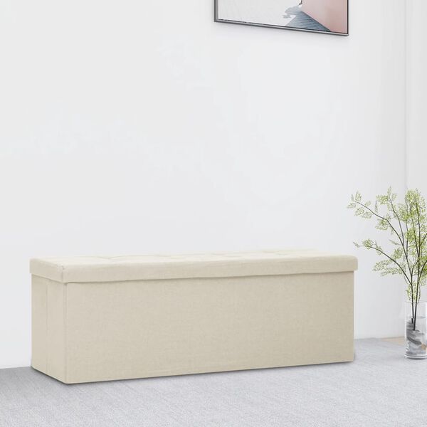 Viser produktbillede 2 af 8