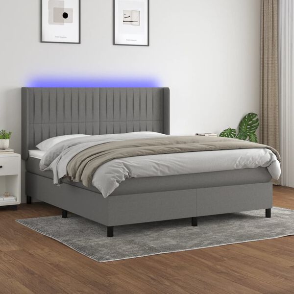 Viser produktbillede 2 af 16