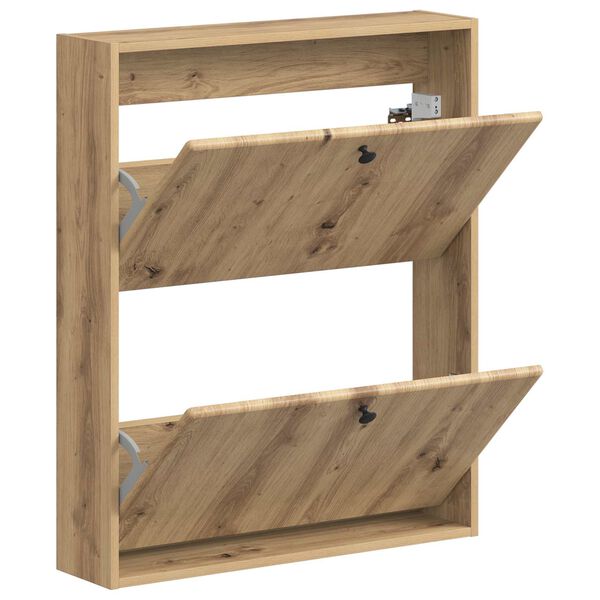 Viser produktbillede 3 af 9