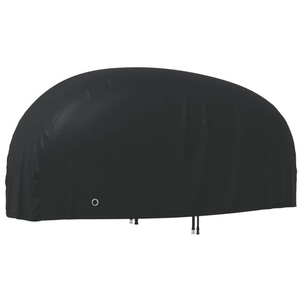Viser produktbillede 2 af 14