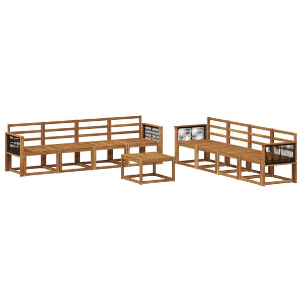 Viser produktbillede 1 af 8
