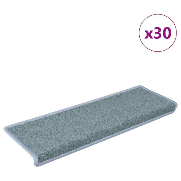 Viser produktbillede 1 af 8