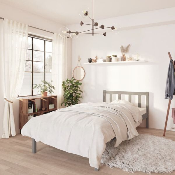 Viser produktbillede 2 af 9