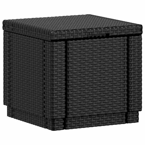 Viser produktbillede 1 af 11