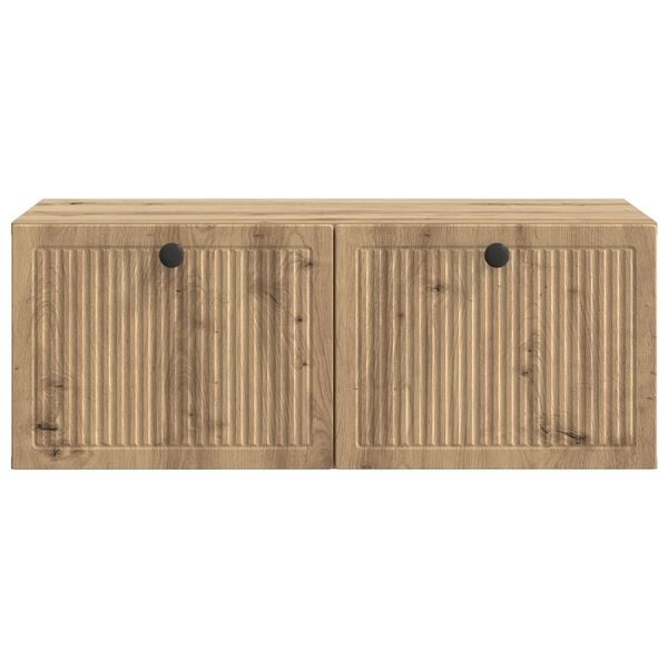 Viser produktbillede 4 af 8