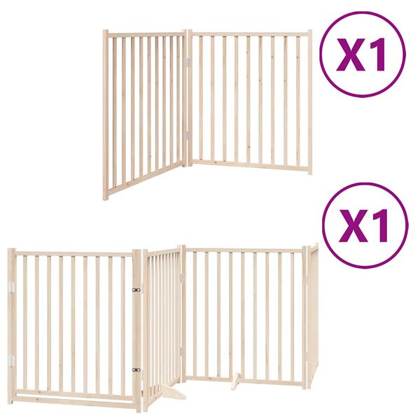 Viser produktbillede 1 af 12