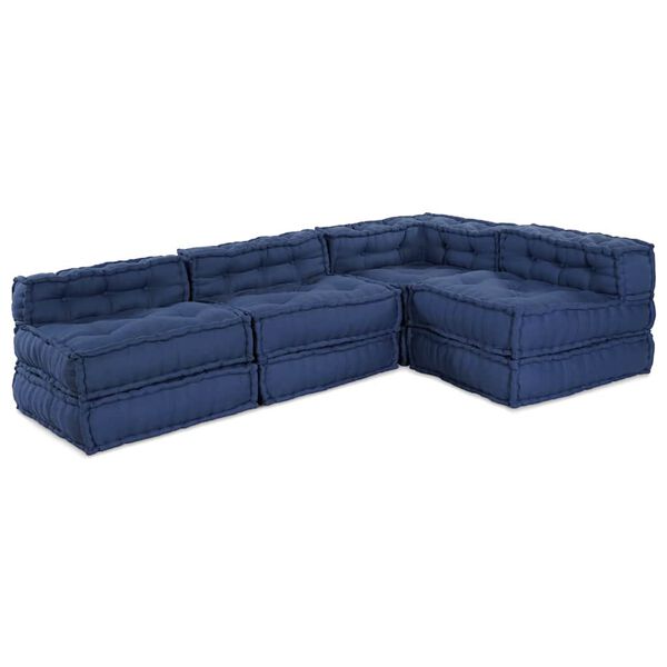 Viser produktbillede 1 af 15