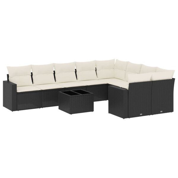 Viser produktbillede 1 af 17