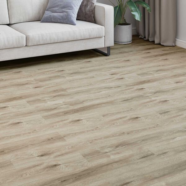 Viser produktbillede 2 af 6