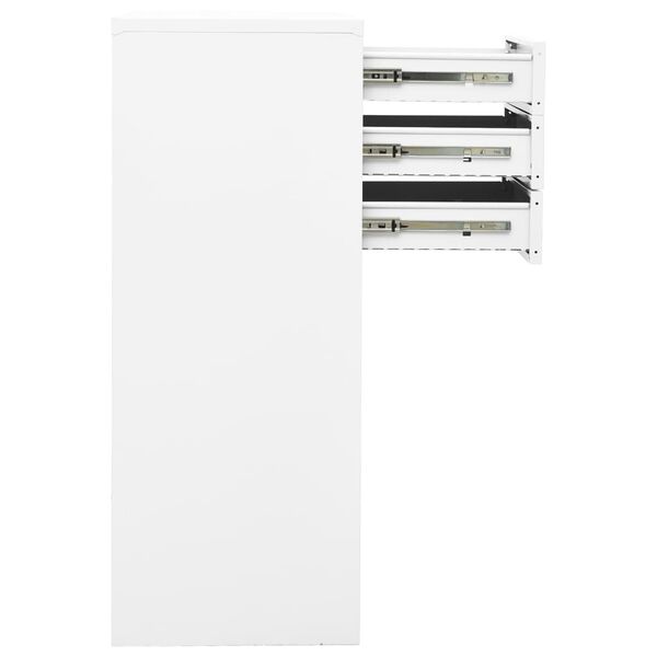 Viser produktbillede 4 af 11