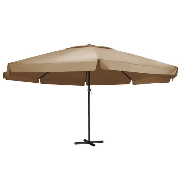Viser produktbillede 1 af 6