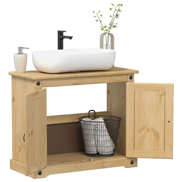 Viser produktbillede 2 af 10
