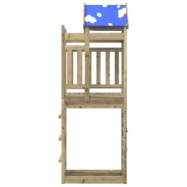 Viser produktbillede 2 af 6