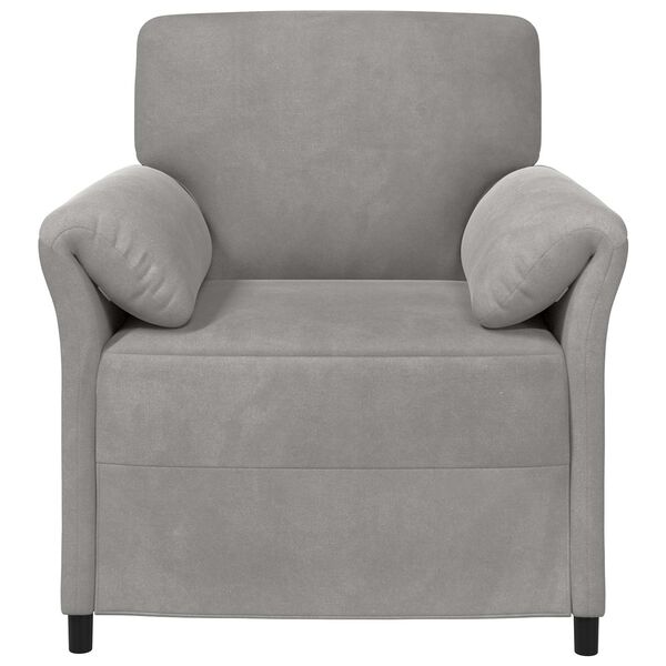 Viser produktbillede 3 af 9