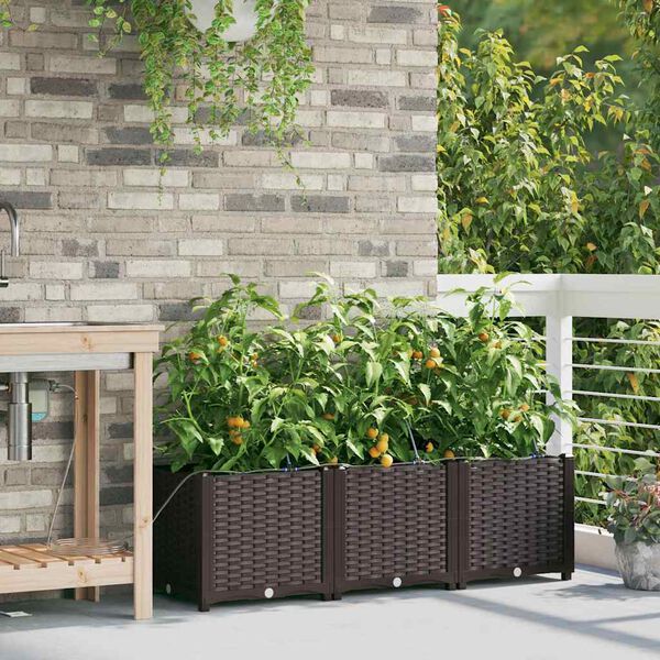 Viser produktbillede 3 af 10