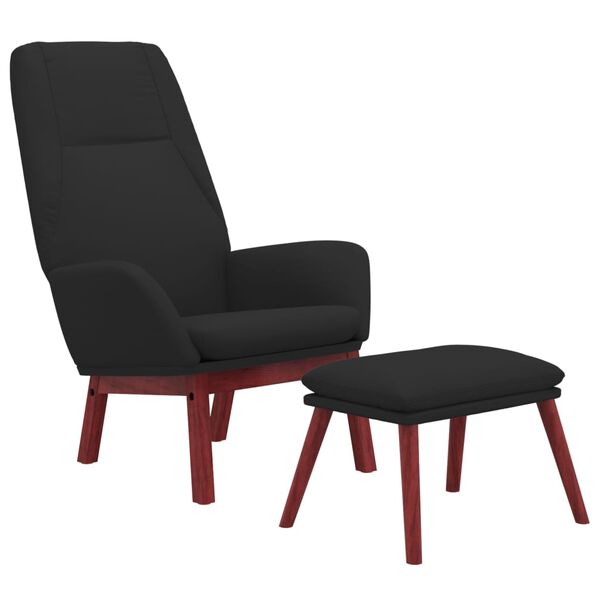 Viser produktbillede 3 af 10
