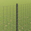 Produktminiaturebillede 4 af 8