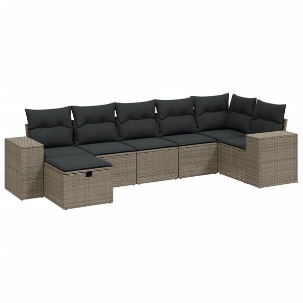 Viser produktbillede 1 af 17