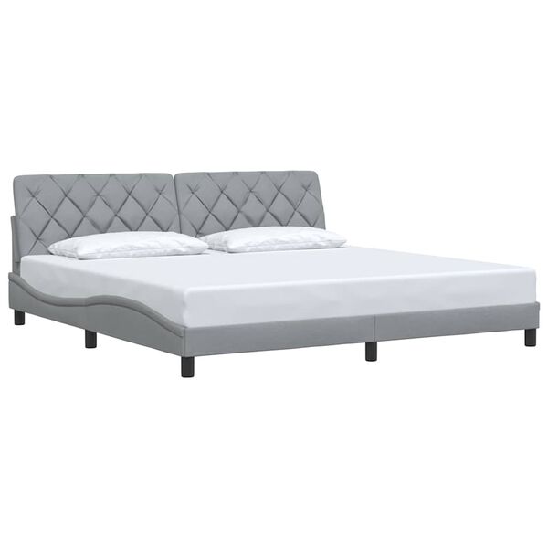 Viser produktbillede 3 af 13