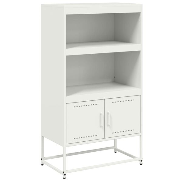 Viser produktbillede 1 af 13