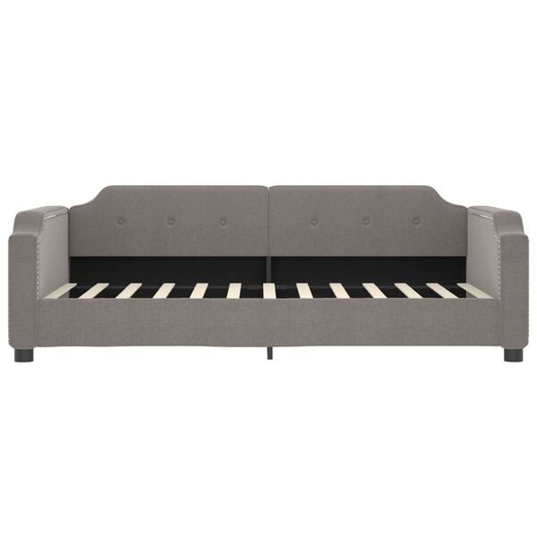 Viser produktbillede 3 af 8