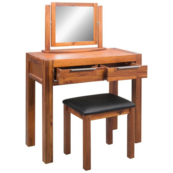 Viser produktbillede 4 af 9