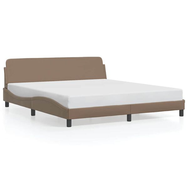 Viser produktbillede 1 af 9