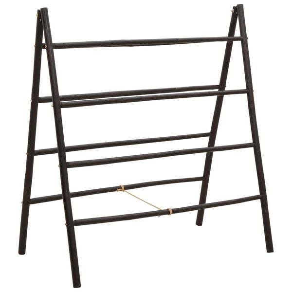 Viser produktbillede 1 af 5