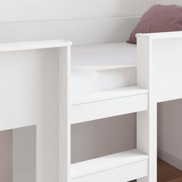 Viser produktbillede 3 af 11