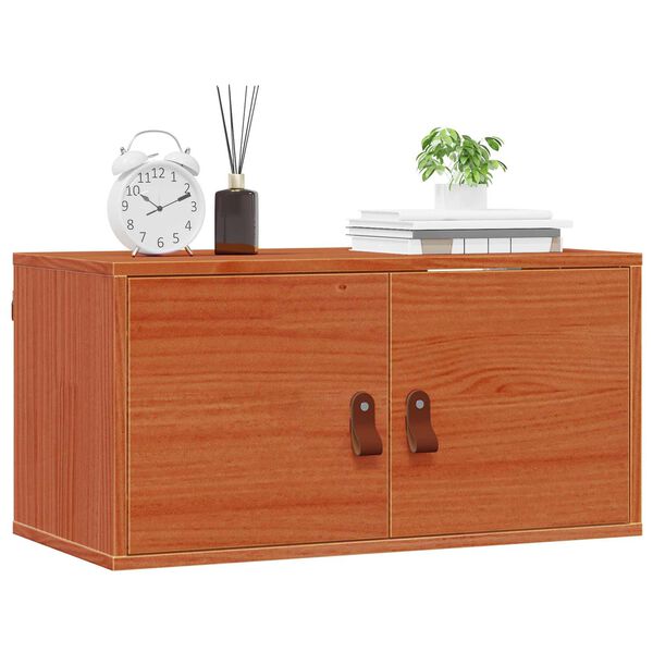 Viser produktbillede 4 af 12