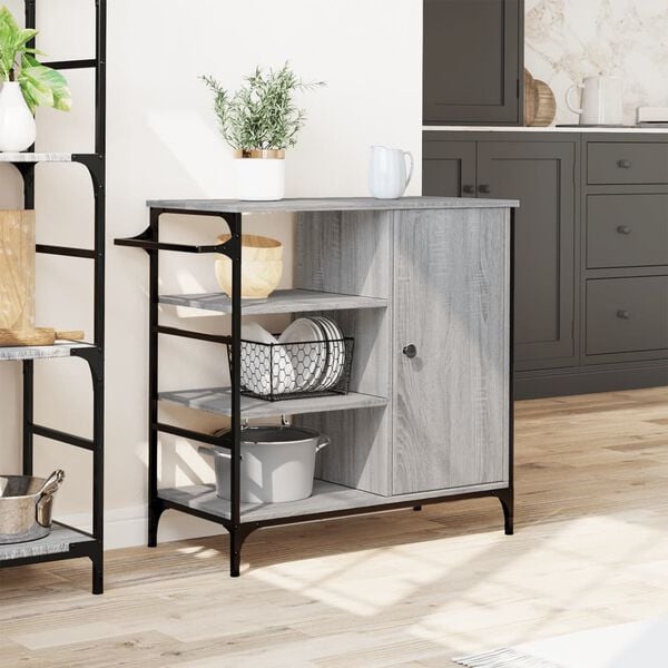 Viser produktbillede 4 af 18