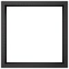 Produktminiaturebillede 5 af 8