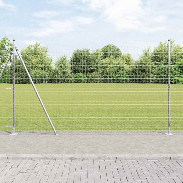 Viser produktbillede 2 af 17