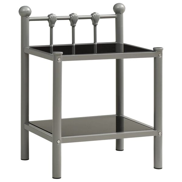 Viser produktbillede 1 af 6