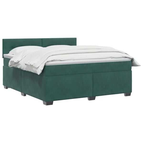 Viser produktbillede 3 af 13