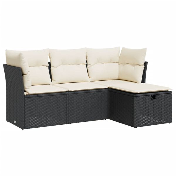 Viser produktbillede 1 af 15