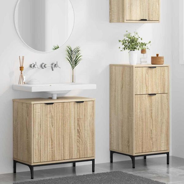 Viser produktbillede 4 af 12