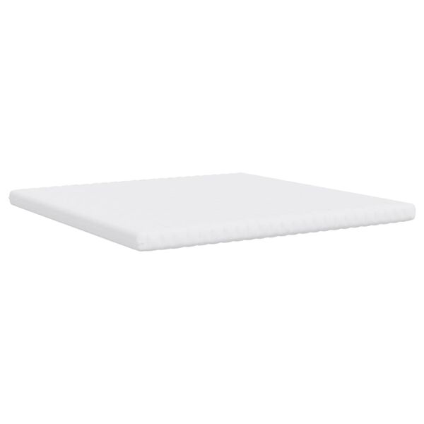 Viser produktbillede 3 af 9