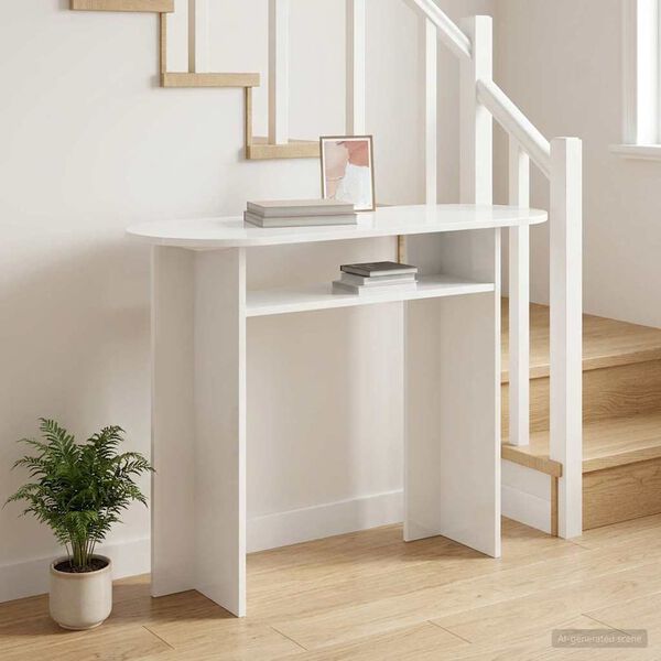 Viser produktbillede 4 af 10