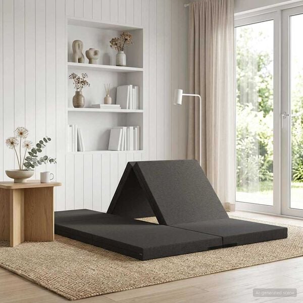 Viser produktbillede 2 af 11
