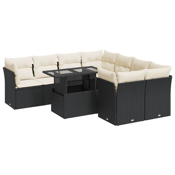 Viser produktbillede 1 af 15